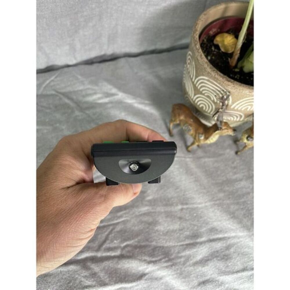 Original Sony RMT-D197A DVD Remote Control - Picture 3 of 5